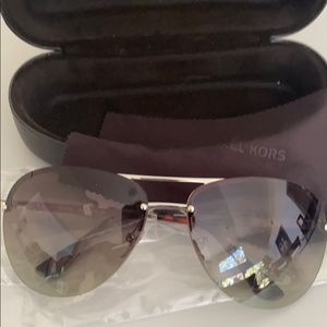 Michael Kors Sunglasses